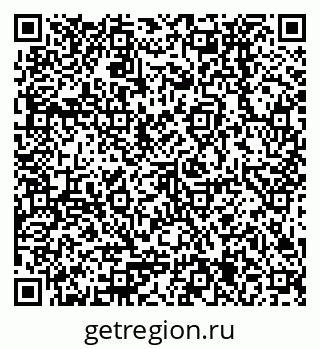 79378235723
