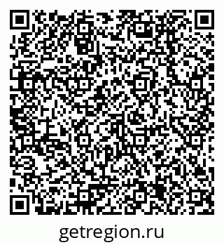 79378235724