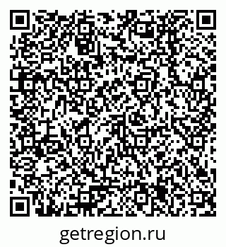 79378235725