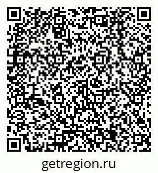 79378235726