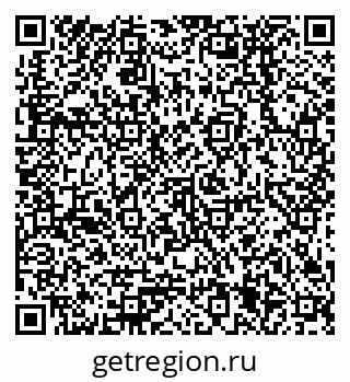 79378235728