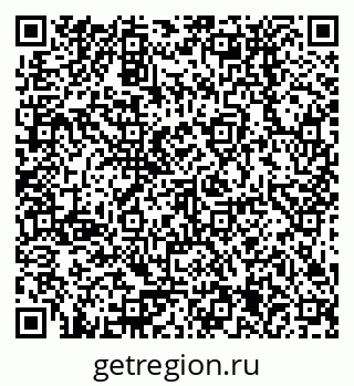 79378235730