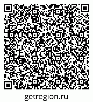 79378235732