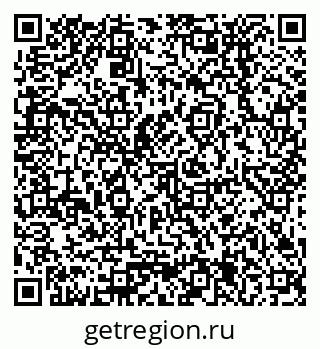 79378235735