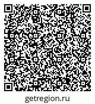 79378235736