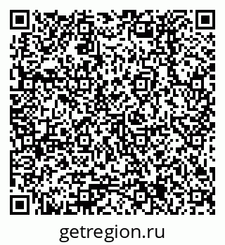 79378235737