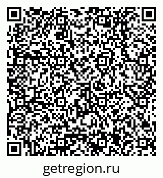 79378235740