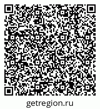 79378235741