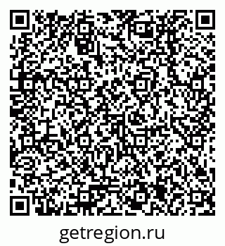 79378235742