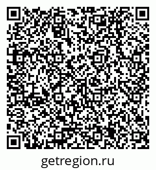 79378235744