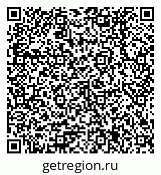 79378235745