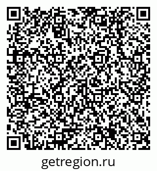 79378235747