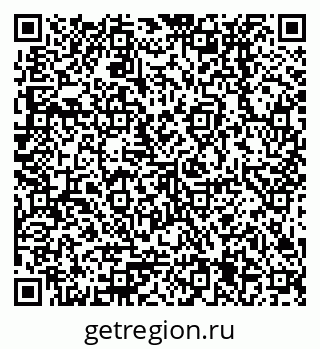79378235749