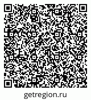 79378235750