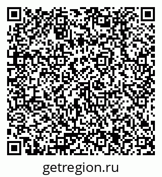 79378235751