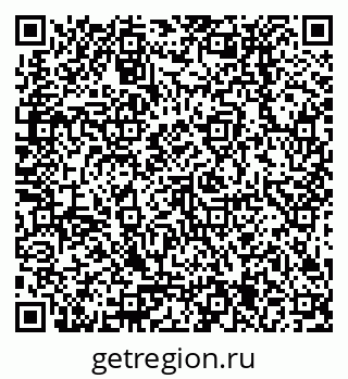 79378235753