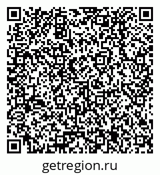 79378235755