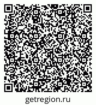 79378235756