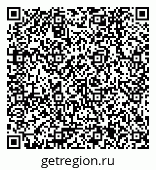79378235760