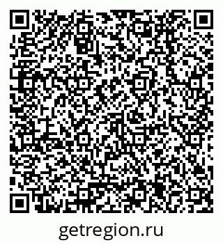 79378235761