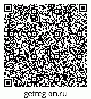 79378235762