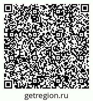 79378235763
