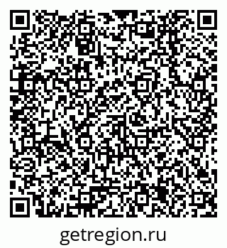 79378235764