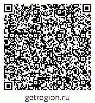 79378235765