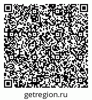 79378235768