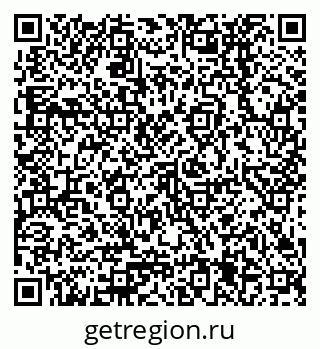 79378235769