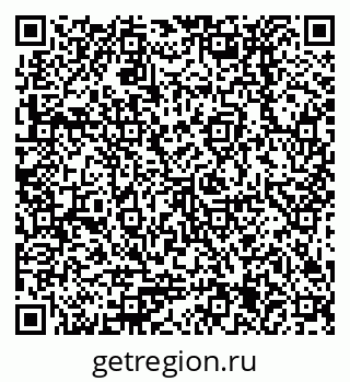 79378235770
