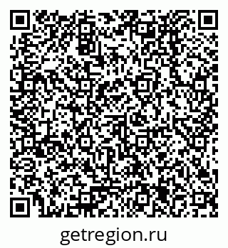 79378235771