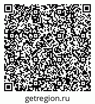79378235772