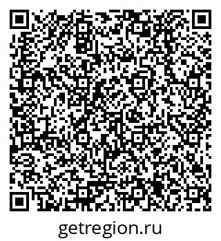 79378235773