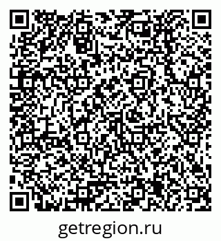 79378235774