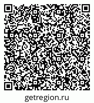 79378235775