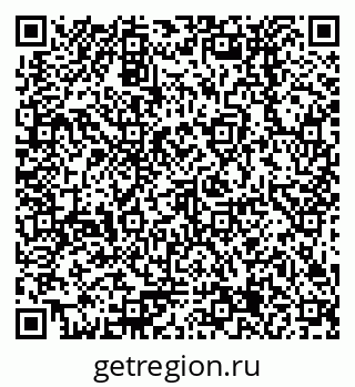 79378235776