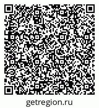 79378235777