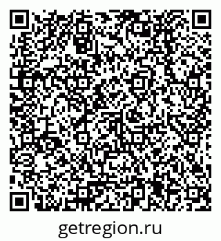 79378235779