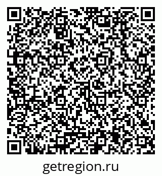 79378235780