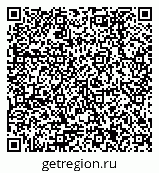 79378235782