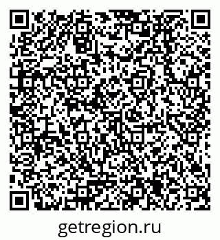 79378235783