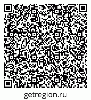 79378235785