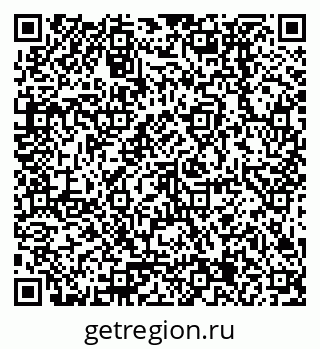 79378235786