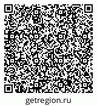 79378235787