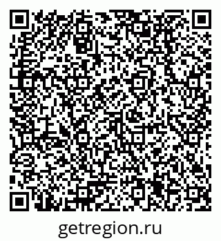 79378235789