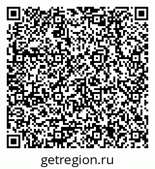 79378235790