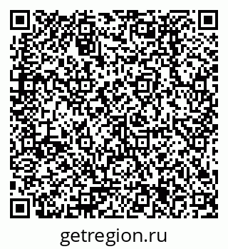 79378235791