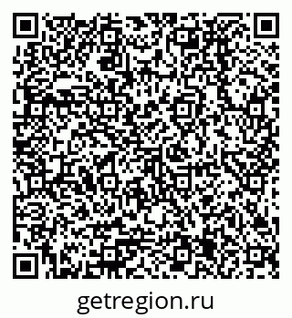 79378235794