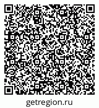 79378235795